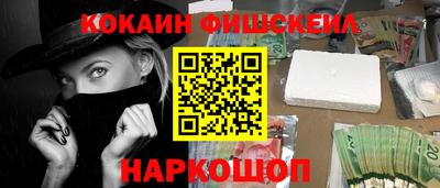 дмт Гагарин