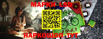 дмт Гагарин