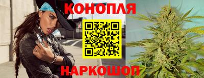 дмт Гагарин